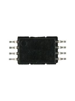 Circuito Integrato Texas Instruments LM2904AVQPWRG4