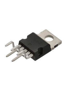 L4925N Circuito Integrato