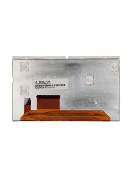 6,5" TFT LCD Module L5F30653P00
