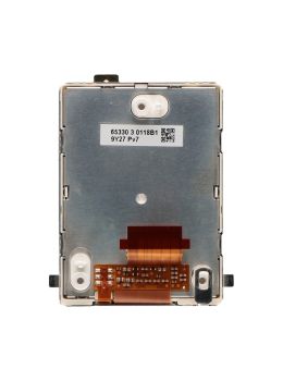 Retro modulo LCD TFT 3,5" L5F30858P00