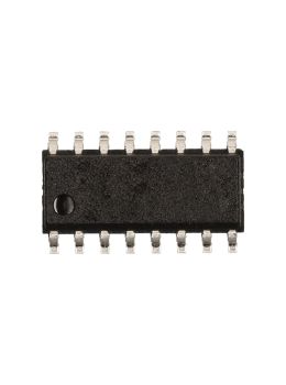 Semiconduttore IC MAR9112D013TR SOP16 ST Microelectronics