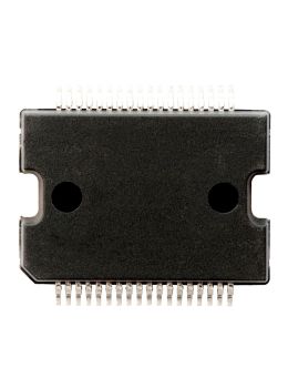 0 IC ST L9132 POWER SSOP36