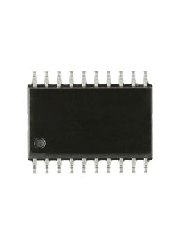 Semiconduttore IC L9134 SOP20 ST Microelectronics