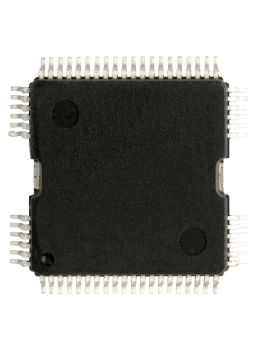 Semiconduttore IC L9302-AD HiQUAD-64 ST Microelectronics