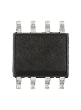 Semiconduttore circuito integrato ST Microelectronics L9613- Package: SOP8