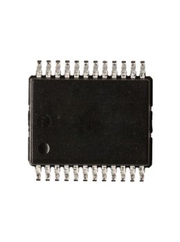Semiconduttore IC L9939XP ST Microelectronics, package SSOP24