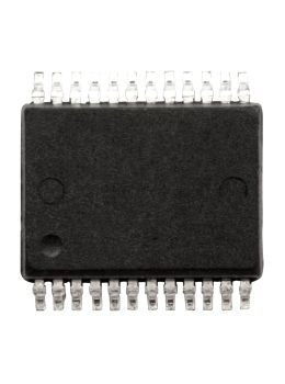 STM L9942XP1 Circuito Integrato Driver