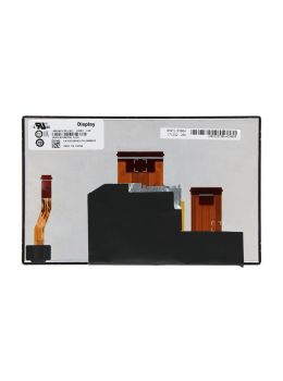 Pannello LCD LA065WV3(SD)(01)