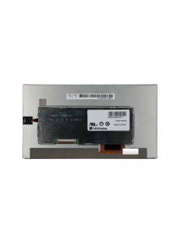 7" TFT LCD Module LA070WQ1-TD01