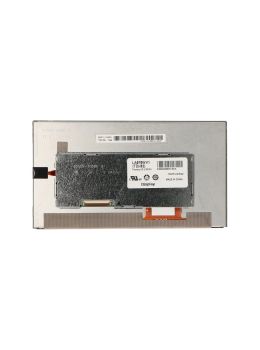 Retro modulo LCD TFT 7" LG LA070WV1-TD02