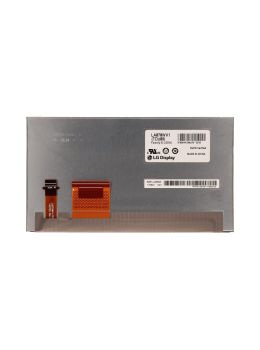 7" TFT LCD Module LA070WV1-TD08