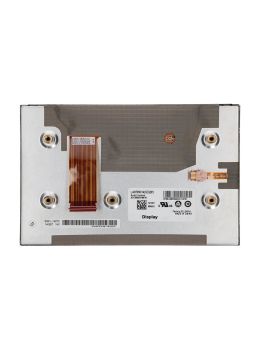 Schermo LCD LA070WV4(SD)(01)