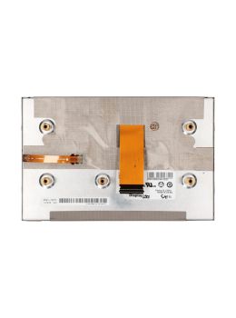 Retro modulo LCD TFT 7" LG LA070WV4-SD05