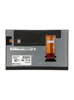 LA070WV5(SL)(01) Pannello LCD