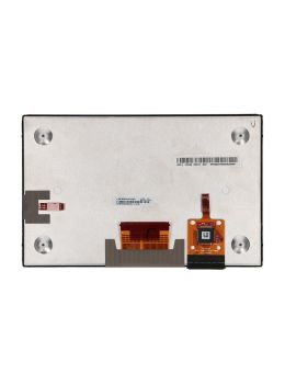 Pannello LCD LA070WV6(SD)(02)