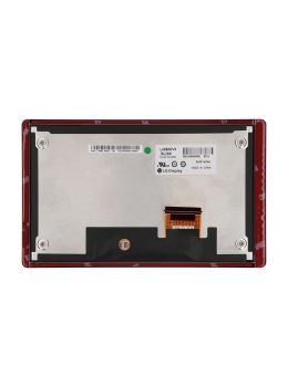 Schermo LCD LA080WV9(SL)(04)