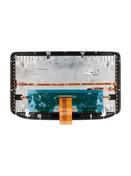 TFT Screen LA144QH1(SL)(01)