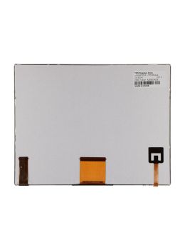 Schermo LCD LAJ084T001A