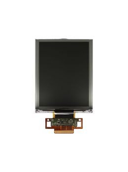 Retro modulo LCD TFT 3,5" LAM0353542C