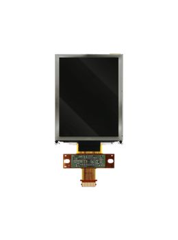Retro modulo LCD TFT 3,5" LAM0353547B