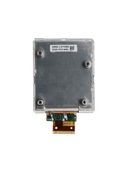 Retro modulo LCD TFT 3,5" LAM0353605B / A2C00498702-01