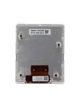 Retro modulo LCD TFT 3,5" LAM0353605C