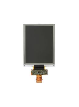 Retro modulo LCD TFT 3,5" LAM0353629B