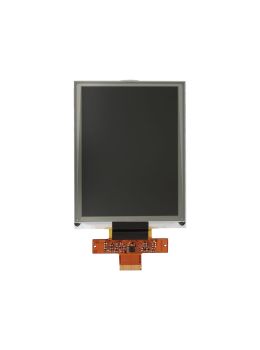 Retro modulo LCD TFT 3,5" LAM0353636B
