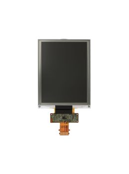 Retro modulo LCD TFT 3,5" LAM035G011B / A2C01370801-01