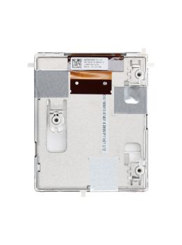 Retro modulo LCD TFT 3,5" LAM035G152B