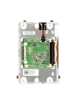 Retro modulo LCD TFT 4,2" LAM042G029A