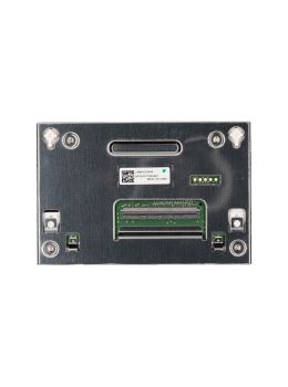 Retro modulo LCD TFT 4,2" LAM042G044A