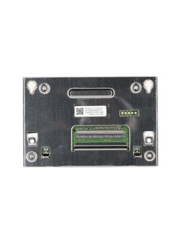 Retro modulo LCD TFT 4,2" LAM042G147A