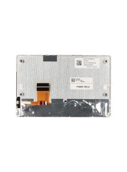 Retro modulo LCD TFT 7" LAM0703554C