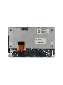 Retro modulo LCD TFT 7" LAM0703554D