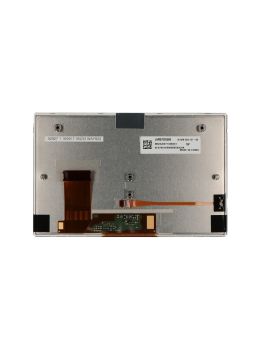 Retro modulo LCD TFT 7" LAM0703556B