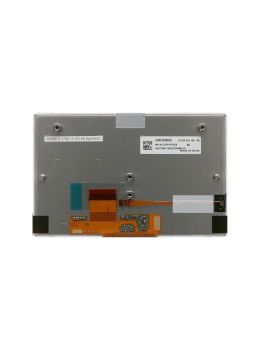 Retro modulo LCD TFT 7" LAM0703560D
