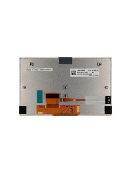 Retro modulo LCD TFT 7" LAM0703560E