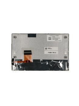 Retro modulo LCD TFT 7" LAM0703608B