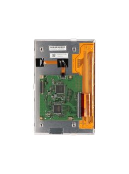 Retro modulo LCD TFT 7" LAM070G046B