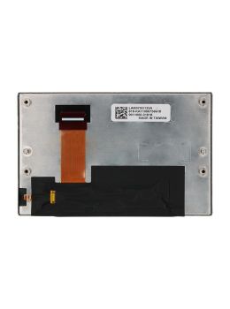 LAM070G133A schermo LCD