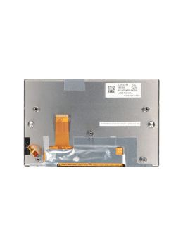 Retro modulo LCD TFT 7" LAM070G141A