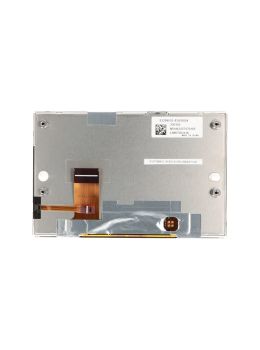 Retro modulo LCD TFT 7" LAM070G311A