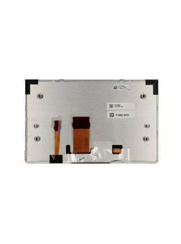 Retro modulo LCD TFT 8" LAM080G025A