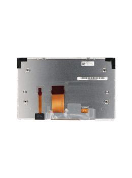 Retro modulo LCD TFT 8" LAM080G025C