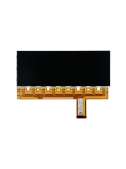 Retro modulo LCD TFT 12,3" LAM1233551F