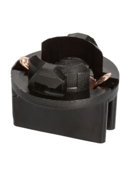 Connettore lampadina T10