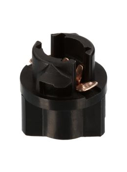 Connettore lampadina T5