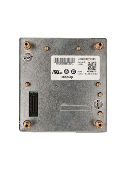 Retro modulo LCD TFT 4,8" LG LB048Q01-TD01