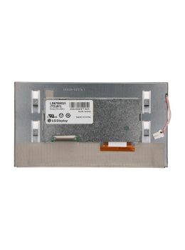 Retro modulo LCD TFT 7" LG LB070WQ5 (TD)(01)